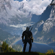 Illustration for article titled Everything* In The Witcher 3, Ranked